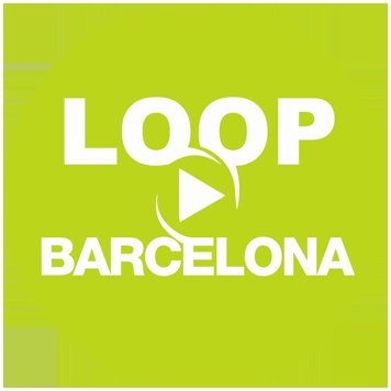 LOOP Fair Barcelona 2013
