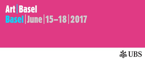 Art Basel 2017