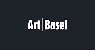 Art Basel 2020