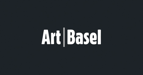 Art Basel 2022