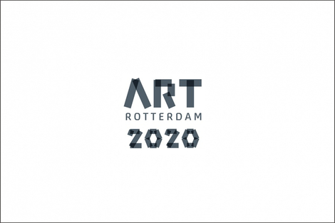 Art Rotterdam 2020