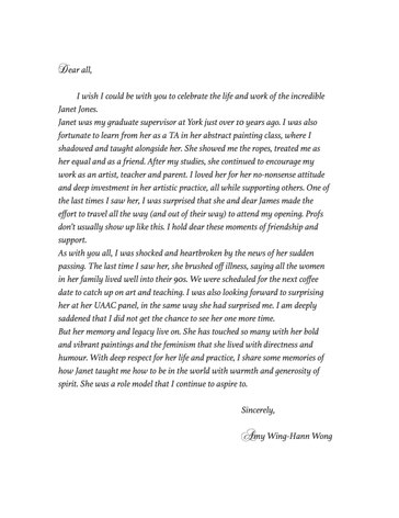 Salut tout le monde,, &nbsp;