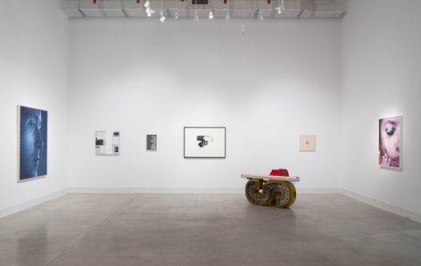 Forever: 20th Anniversary Exhibition