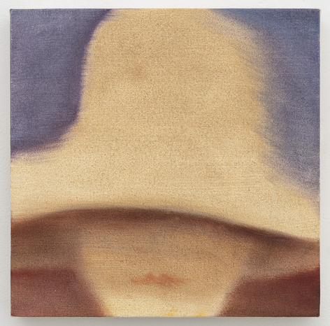 Calvin Kim, Shade, 2025