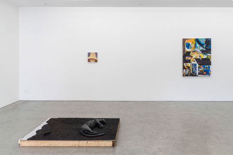 Innocence and Intruders