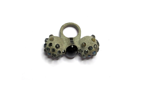 Terhi Tolvanen Jungle