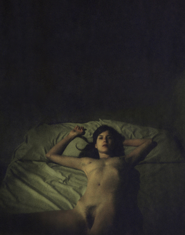 Aneta Bartos - Martynka