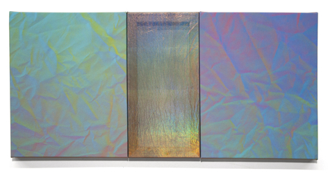 BONNIE MAYGARDEN, St. Charles, 2026