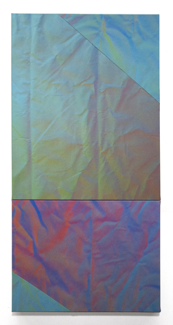 BONNIE MAYGARDEN, Rebend, 2026