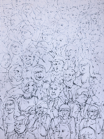 AMANDA JOY BROWN, Plaudits, 2026