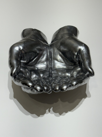 San Francisco Art Fair