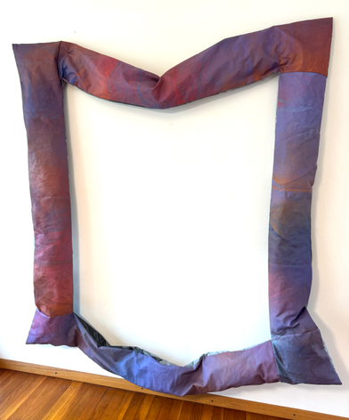 BONNIE MAYGARDEN, Soft Launch, 2026