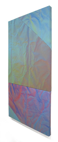 BONNIE MAYGARDEN, Rebend, 2026