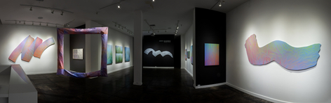 B O N N I E M A Y G A R D E N, Too Close to the Sun