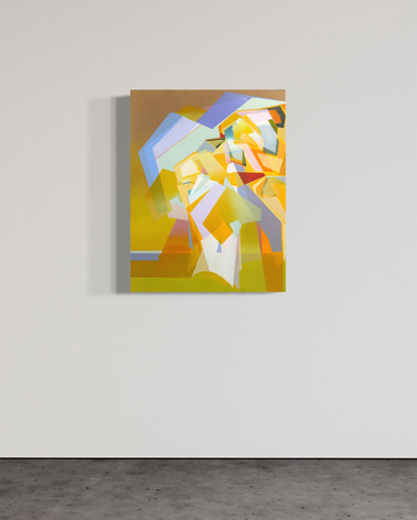 MARNA SHOPOFF, Dream House, 2026