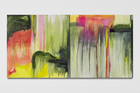 ANASTASIA PELIAS, We can take you if you want to go, 2025