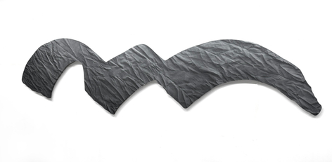 BONNIE MAYGARDEN, By Hand III, 2026