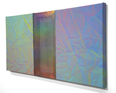 BONNIE MAYGARDEN, St. Charles, 2026