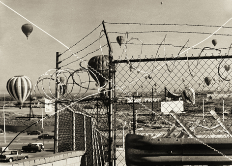 North Room: Thomas Barrow