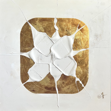 Aude&nbsp;Herl&eacute;dan Solaire, 2025