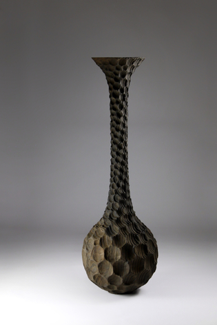 Eleanor&nbsp;Lakelin Imprint #1, 2024