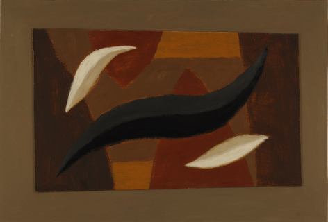 Breon&nbsp;O'Casey Slugs, 2009