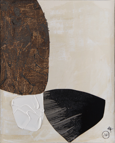 Aude&nbsp;Herl&eacute;dan Terre IV, 2021