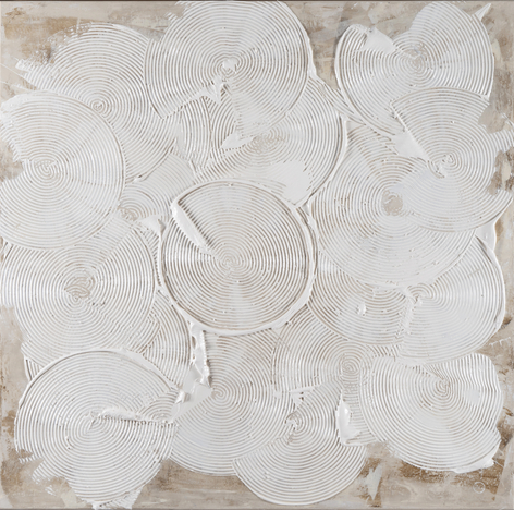 Aude&nbsp;Herl&eacute;dan On The Move, 2022