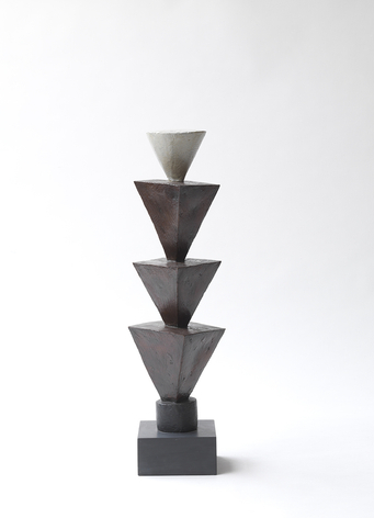 Breon O'Casey Plant, 2006