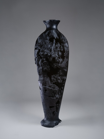 Eleanor&nbsp;Lakelin Soma #3, 2024