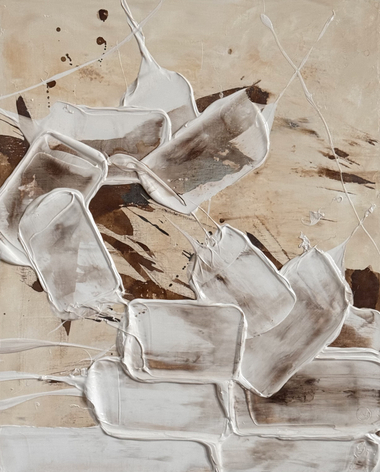 Aude&nbsp;Herl&eacute;dan Entre lumi&egrave;re et ombre, 2026