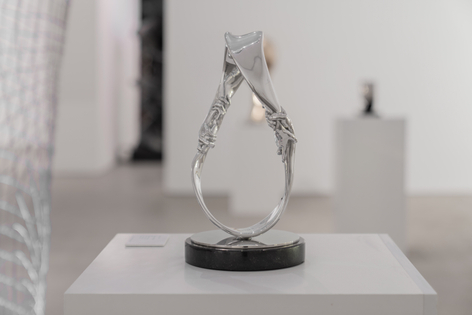 INFINITE EMOTIONS, 2022