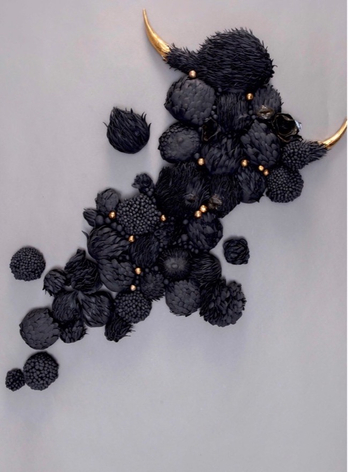 Habitat Serisi, 2019