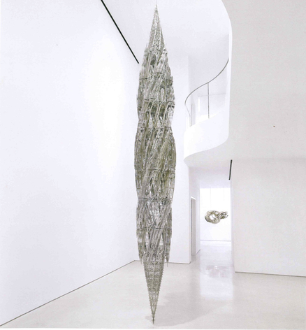 Wim_Delvoye_Suppo_Clockwise_2012