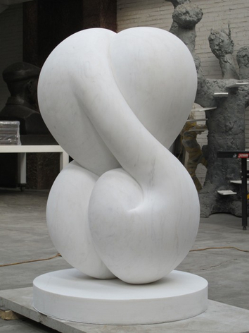 Richard Hudson_Envelope_2015