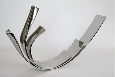 Tarik Currimbhoy, Wave