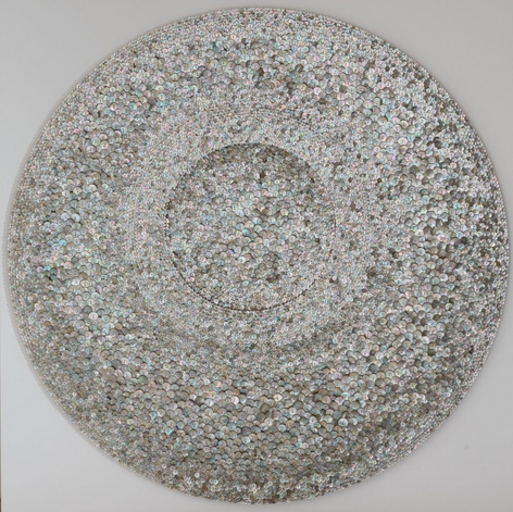 RAN HWANG, After Love, 2014