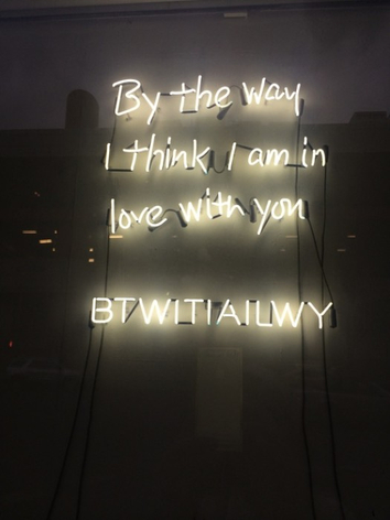 Rachel Lee Hovnanian_BTWITIAILWY