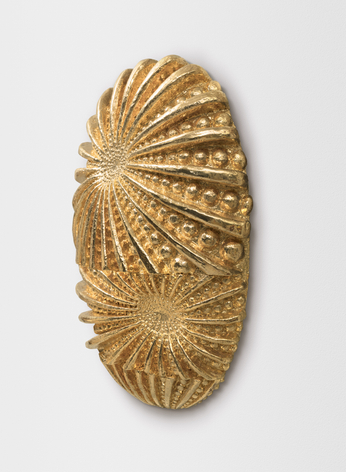 Tripel S &ndash; Negatief, 2018