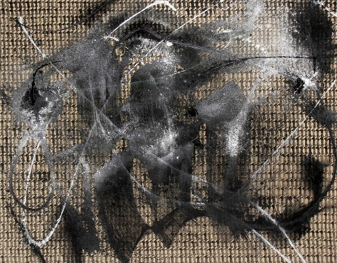 NIELS "SHOE" MEULMAN, Unreal, 2013