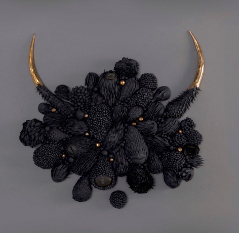 Habitat Serisi, 2018