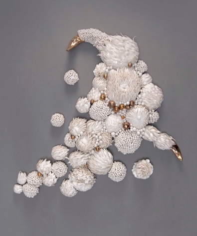 Habitat Serisi, 2019