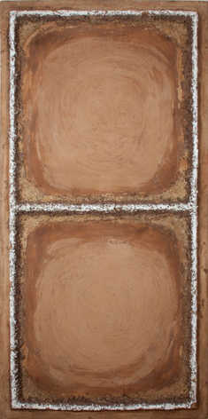 Upstairs and Downstairs, 1968