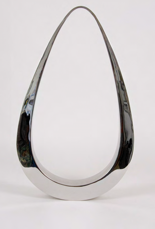 Tarik Currimbhoy, Pendulum