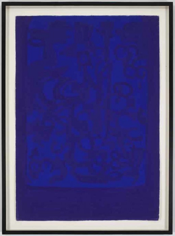 CARLA ACCARDI, &nbsp;