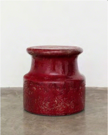 Observation point n&deg;41, 2017