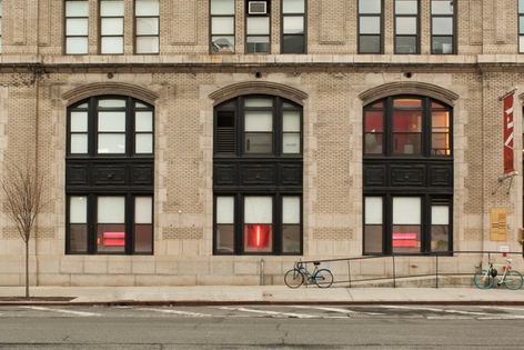 Photo by Roberto Vincitore //&nbsp;http://robertovincitore.com