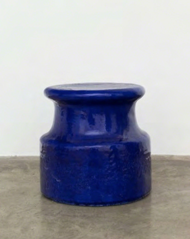 Observation point n&deg;52, 2017