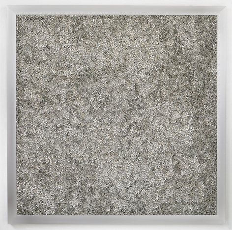 Rachel Hovnanian_Gates of Narcissus