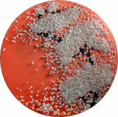 Ran Hwang_Ode to Fantasia